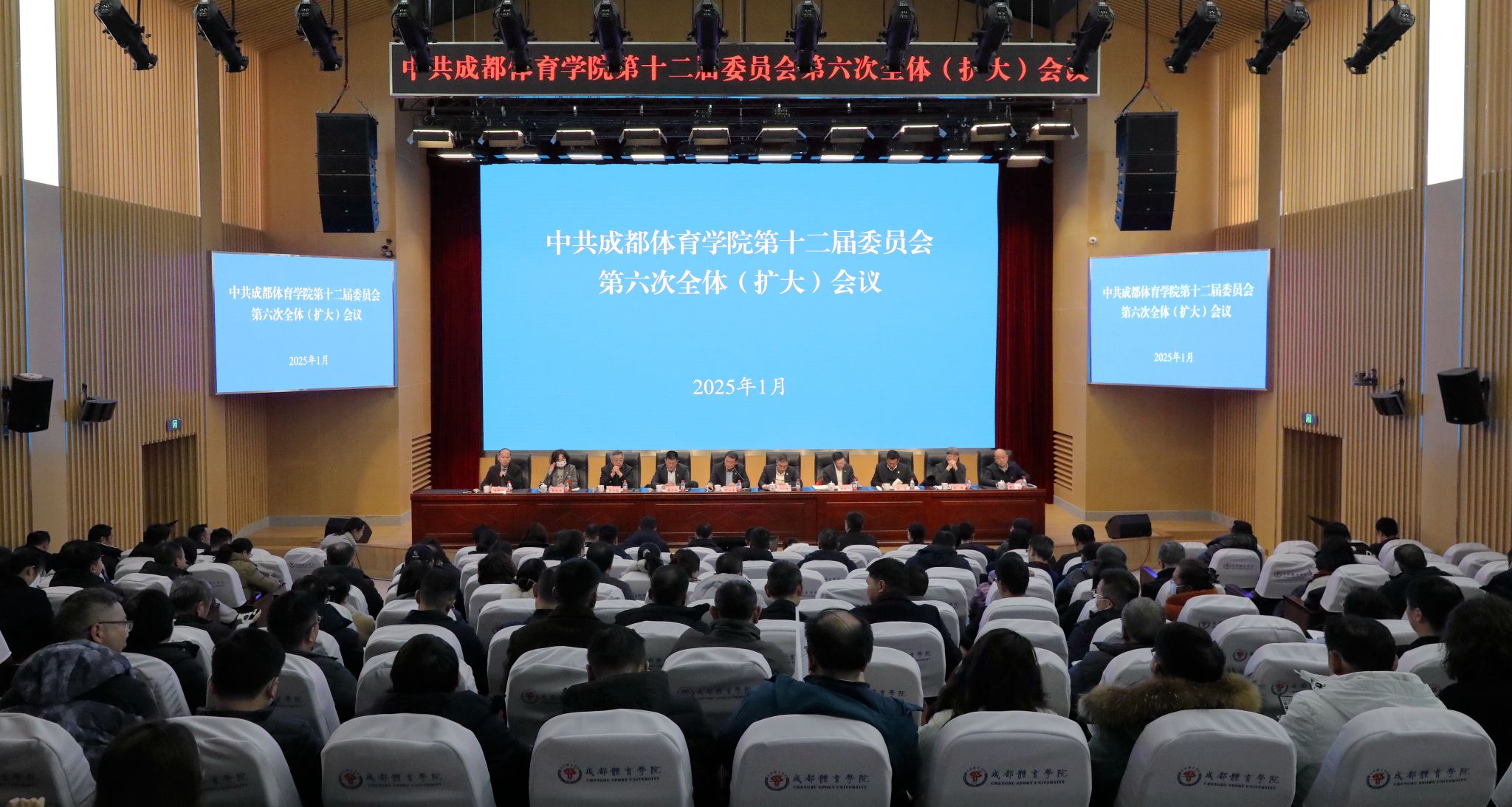 RJ4B3647_副本.jpg