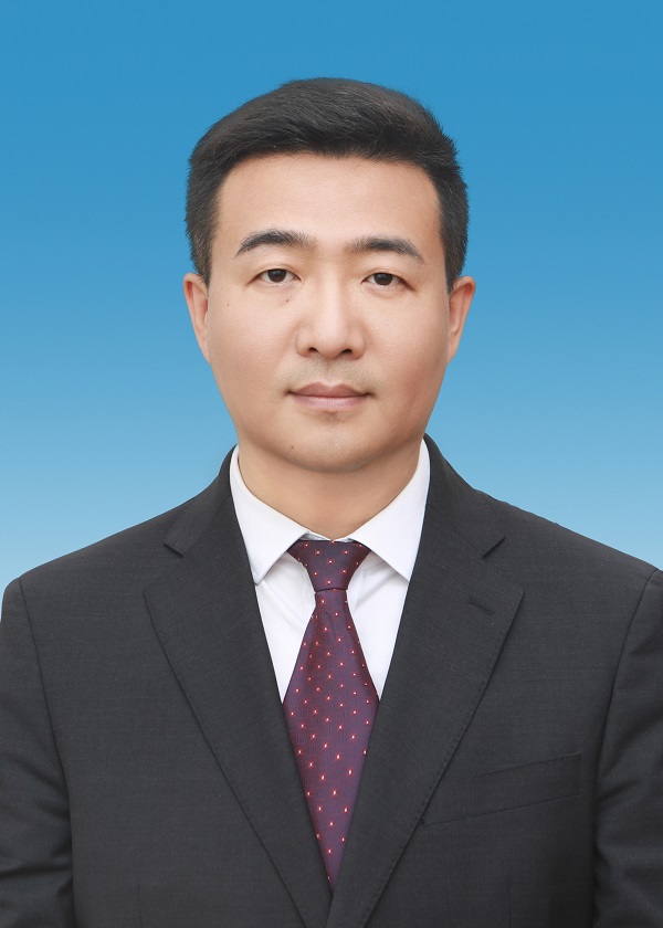 郑宇