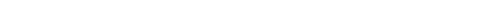 image14.png