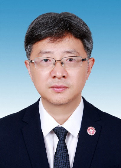 李林