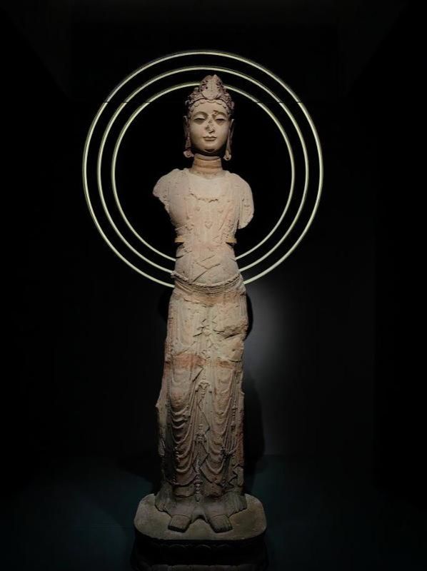 image7.jpeg