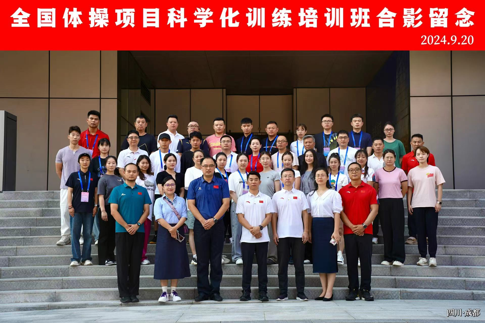 图片6.png