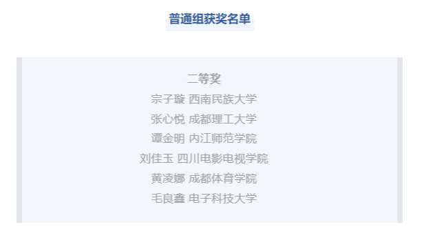 image3.png