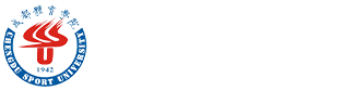 beat365平台唯一官网