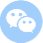 官方微信